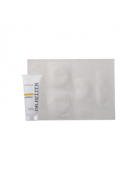 Native Bio-Matrix - Maschera in gel