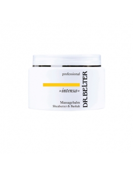 Massage Balm