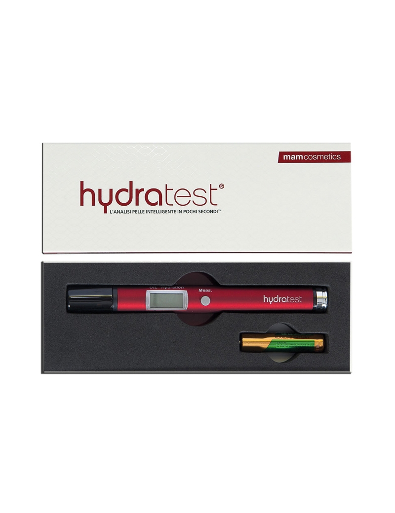 Penna Hydratest Penna Hydratest