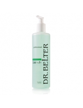 Cleansing Gel - formato cabina