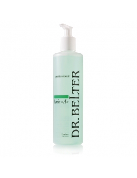 Lotion - formato cabina