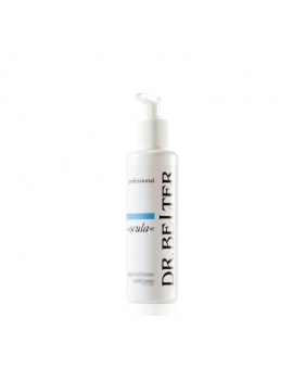 Make-up Remover Eye&Lips Duo - formato cabina