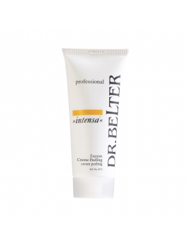 Peeling enzimatico in crema