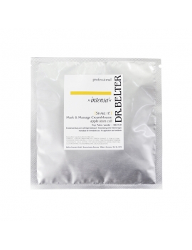 Shake it - maschera antiage AcquaMousse