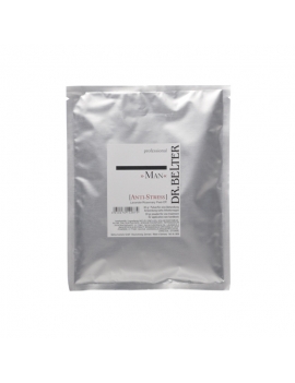 Antistress Mask
