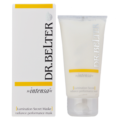 Lumination Secret Mask