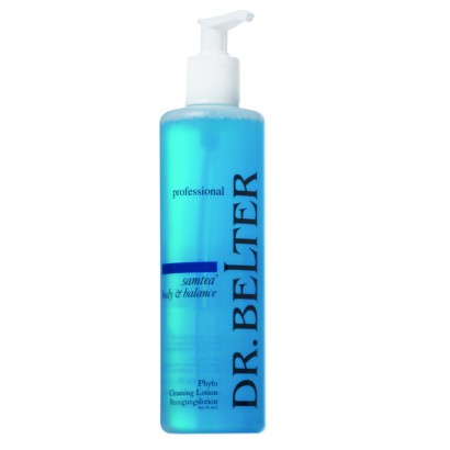 PhytoCleansing Lotion