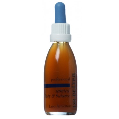 LipoActivator