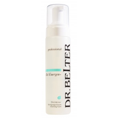 Daydream Cleansing Foam