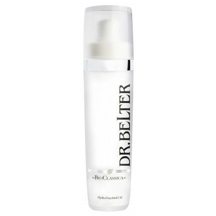 Hydra Dayshield Hydra Dayshield