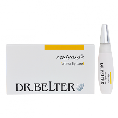 Ultima Lip Care
