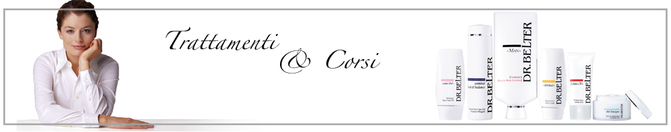 trattamenti_corsi.jpg