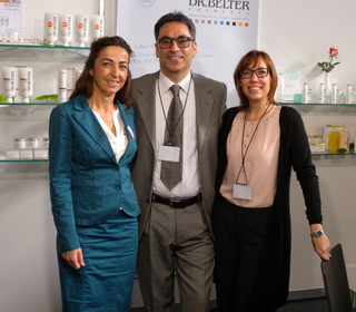 cosmoprof-2015.jpg