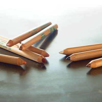crayon_web.jpg