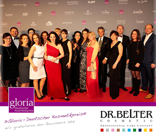 gloria-award-2016.jpg