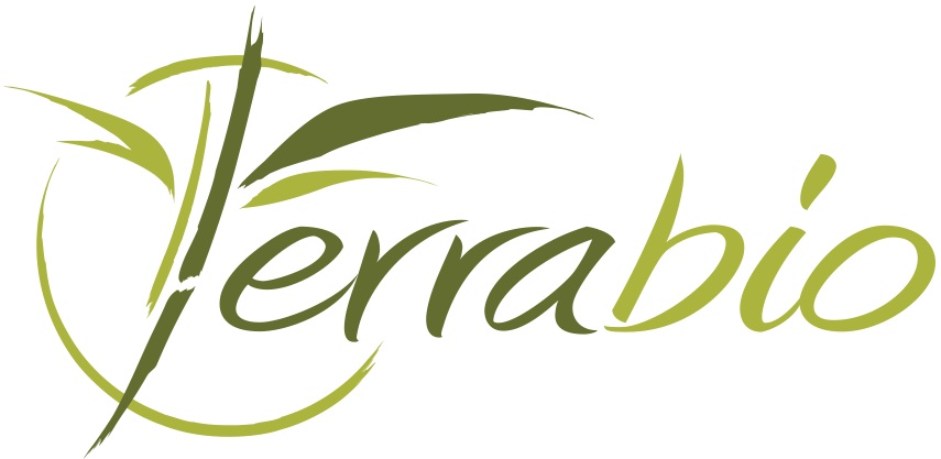 logo_terrabio_trasp.jpg