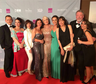redcarpet.jpg