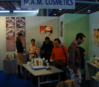 salus2006.jpg