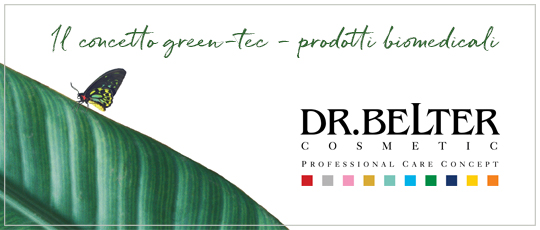 banner block 5