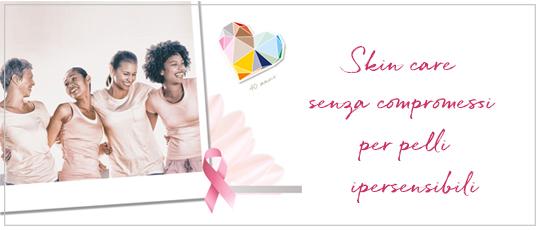banner-block4.jpg