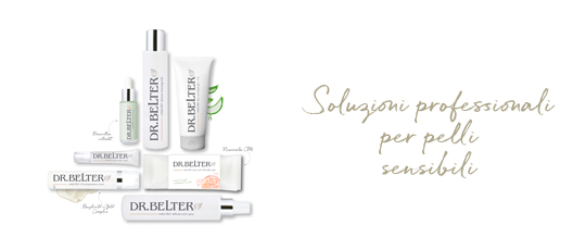 banner block sensibel