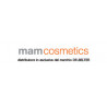 mamcosmetics