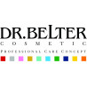 Dr. Belter Cosmetic cabina